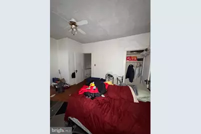 2728 Pelham Avenue, Baltimore, MD 21213 - Photo 8