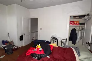 2728 Pelham Ave, Baltimore, MD 21213 - Photo 8