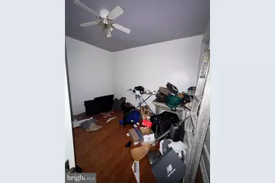 2728 Pelham Avenue, Baltimore, MD 21213 - Photo 10