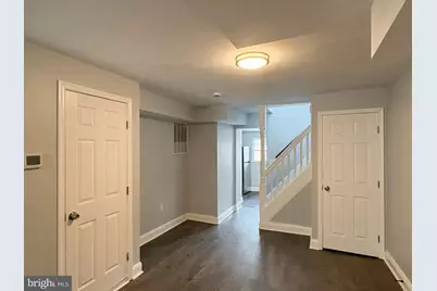 47 S Carrollton Avenue, Baltimore, MD 21223 - Photo 4