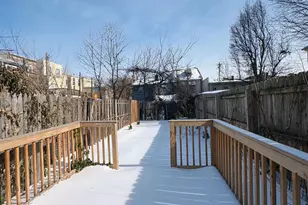 47 S Carrollton Ave, Baltimore, MD 21223 - Photo 10