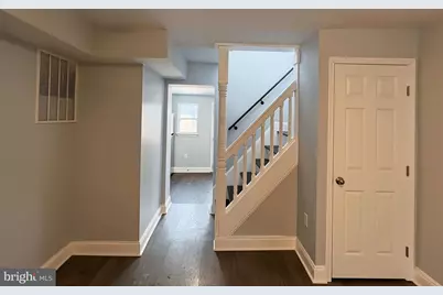 47 S Carrollton Avenue, Baltimore, MD 21223 - Photo 6