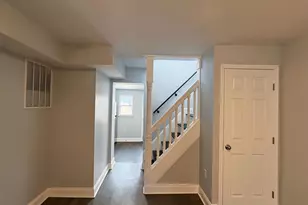 47 S Carrollton Ave, Baltimore, MD 21223 - Photo 6