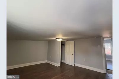 47 S Carrollton Avenue, Baltimore, MD 21223 - Photo 16