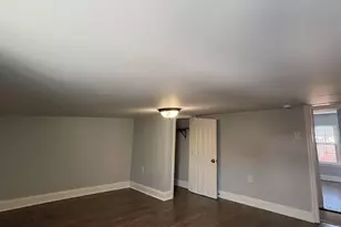 47 S Carrollton Ave, Baltimore, MD 21223 - Photo 16