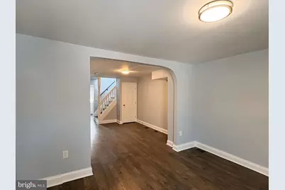 47 S Carrollton Avenue, Baltimore, MD 21223 - Photo 2