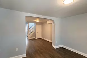 47 S Carrollton Ave, Baltimore, MD 21223 - Photo 2