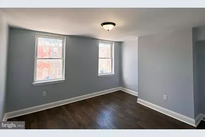 47 S Carrollton Avenue, Baltimore, MD 21223 - Photo 14