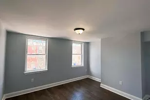 47 S Carrollton Ave, Baltimore, MD 21223 - Photo 14