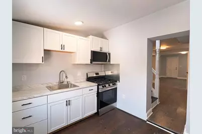 47 S Carrollton Avenue, Baltimore, MD 21223 - Photo 8