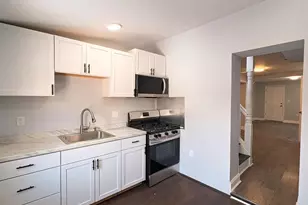 47 S Carrollton Ave, Baltimore, MD 21223 - Photo 8