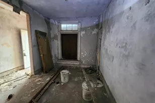 713 N Longwood St, Baltimore, MD 21216 - Photo 6