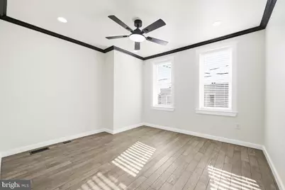 2625 E Madison Street, Baltimore, MD 21205 - Photo 22