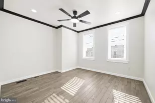 2625 E Madison St, Baltimore, MD 21205 - Photo 22