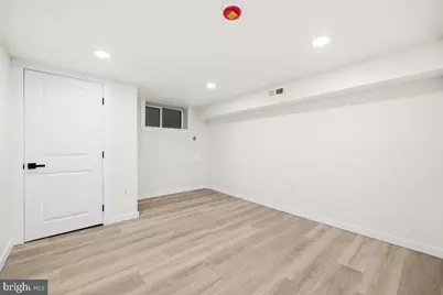 2625 E Madison Street, Baltimore, MD 21205 - Photo 26