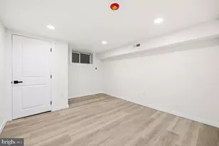 2625 E Madison St, Baltimore, MD 21205 - Photo 26