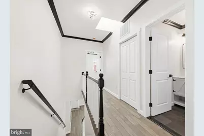 2625 E Madison Street, Baltimore, MD 21205 - Photo 14