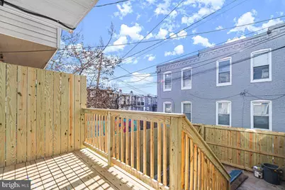 2625 E Madison Street, Baltimore, MD 21205 - Photo 32