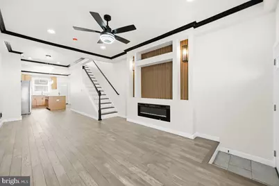 2625 E Madison Street, Baltimore, MD 21205 - Photo 4