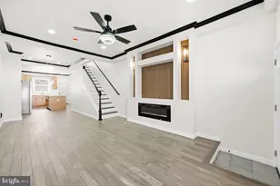 2625 E Madison St, Baltimore, MD 21205 - Photo 4