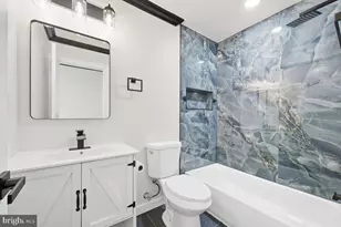 2625 E Madison St, Baltimore, MD 21205 - Photo 20