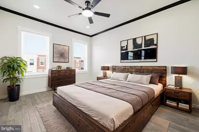 2625 E Madison Street, Baltimore, MD 21205 - Photo 16