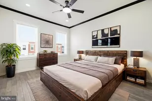 2625 E Madison St, Baltimore, MD 21205 - Photo 16