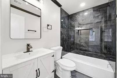 2625 E Madison Street, Baltimore, MD 21205 - Photo 18