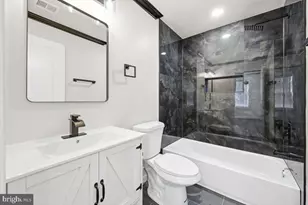 2625 E Madison St, Baltimore, MD 21205 - Photo 18