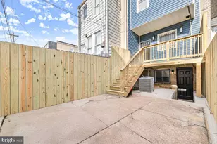 2625 E Madison St, Baltimore, MD 21205 - Photo 30