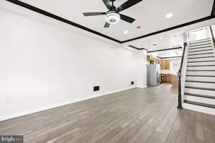 2625 E Madison St, Baltimore, MD 21205 - Photo 6