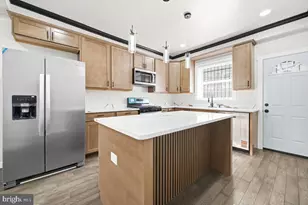 2625 E Madison St, Baltimore, MD 21205 - Photo 12