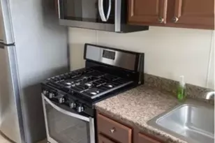 3614 2nd St, Baltimore, MD 21225 - Photo 4