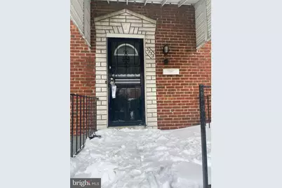 3733 Ravenwood Avenue, Baltimore, MD 21213 - Photo 1