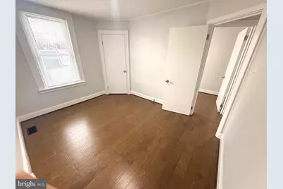 4114 Reisterstown Road, Baltimore, MD 21215 - Photo 14