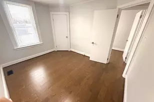 4114 Reisterstown Rd, Baltimore, MD 21215 - Photo 14