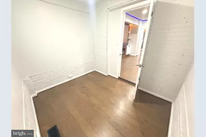 4114 Reisterstown Road, Baltimore, MD 21215 - Photo 10