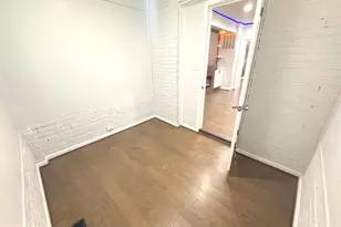 4114 Reisterstown Rd, Baltimore, MD 21215 - Photo 10