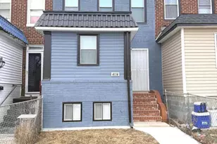 4114 Reisterstown Rd, Baltimore, MD 21215 - Photo 2