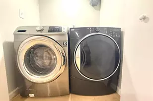 4114 Reisterstown Rd, Baltimore, MD 21215 - Photo 20