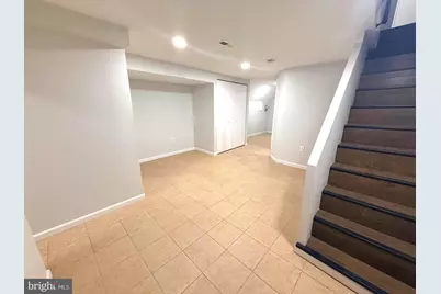 4114 Reisterstown Road, Baltimore, MD 21215 - Photo 16