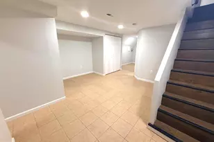 4114 Reisterstown Rd, Baltimore, MD 21215 - Photo 16