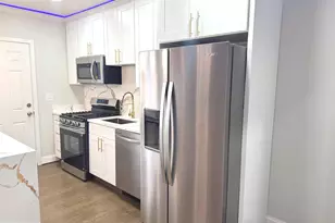 4114 Reisterstown Rd, Baltimore, MD 21215 - Photo 8