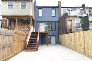 4114 Reisterstown Rd, Baltimore, MD 21215 - Photo 22