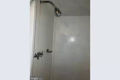 3102 Cliftmont Avenue, Baltimore, MD 21213 - Photo 10