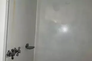 3102 Cliftmont Ave, Baltimore, MD 21213 - Photo 10