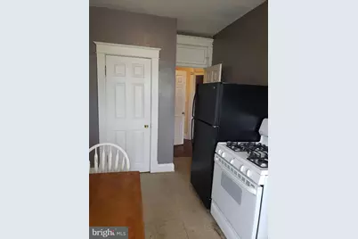 3102 Cliftmont Avenue, Baltimore, MD 21213 - Photo 24