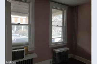 3102 Cliftmont Avenue, Baltimore, MD 21213 - Photo 12