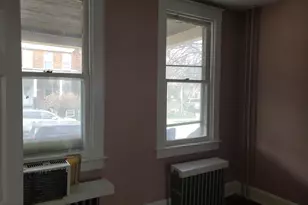 3102 Cliftmont Ave, Baltimore, MD 21213 - Photo 12