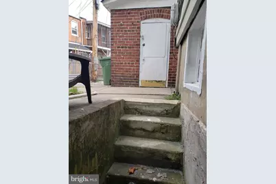 3102 Cliftmont Avenue, Baltimore, MD 21213 - Photo 6